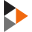 www.zohup.net